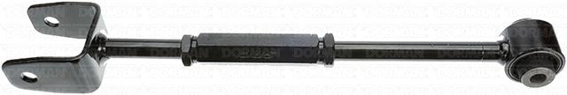 Dorman Chassis La581509pr Control Arm||||88||d18la581509pr||2014403