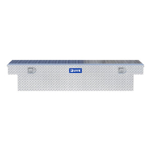 Uws Tbs-72 Tool Box||tbs-72_3008x1990_Ba.Jpg||86||u22tbs72||1712368