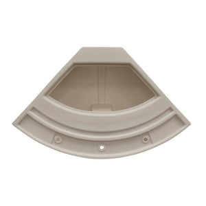 Wise Seating Bm11028-1b-990 Boat Seat Mount||bm11028-1b-990topview.Jpg||87||w7z110281b990||1483844