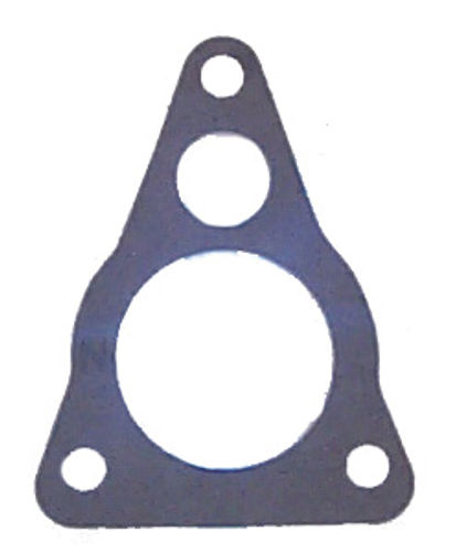 Sierra Marine 18-3671 Thermostat||18-3671_3.Jpg||88||s5m183671||1141342