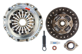 Exedy Clutch And Flywheels 15802 Clutch Set||15802.Jpg||85||e4215802||2190009