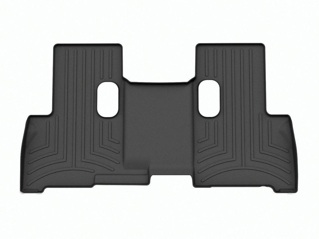 Weathertech (Usa) 4417843 Floor Liner||4417843.Jpg||85||w244417843||1345616