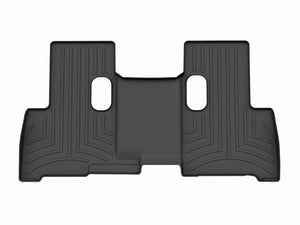 Weathertech (Usa) 4417843 Floor Liner||4417843.Jpg||85||w244417843||1345616