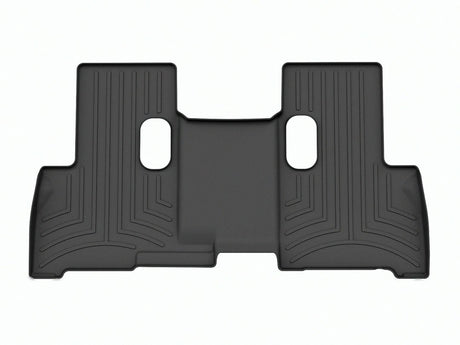 Weathertech (Usa) 4417843 Floor Liner||4417843.Jpg||85||w244417843||1345616
