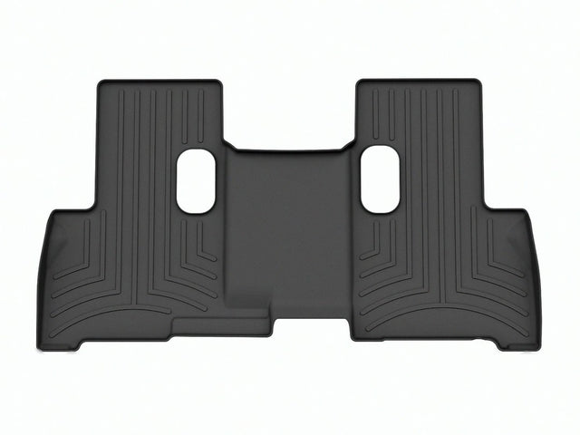 Weathertech (Usa) 4417843 Floor Liner||4417843.Jpg||85||w244417843||1345616