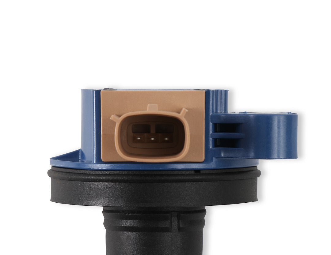 Accel Ignition 140646b-6 Ignition Coil||140646b-6_05.Jpg||89||a35140646b6||1110008
