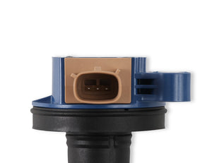 Accel Ignition 140646b-6 Ignition Coil||140646b-6_05.Jpg||89||a35140646b6||1110008