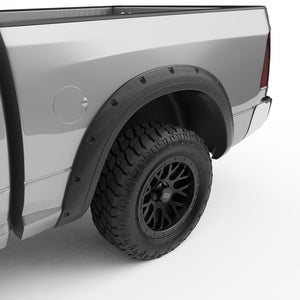 Egr Blf1015 Fender Flare||blf1015_4.Jpeg||89||e17blf1015||1687742