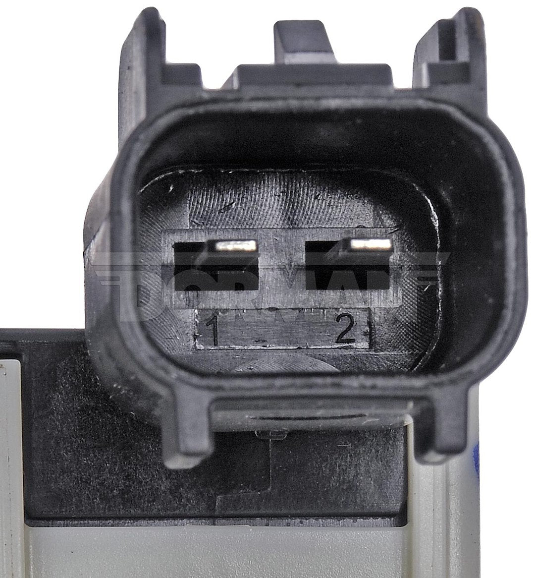 Dorman (Oe Solutions) 751-775 Power Window Motor||751-775-50669-009.Jpg||92||d18751775||1033965