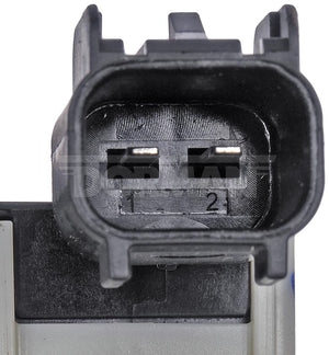 Dorman (Oe Solutions) 751-775 Power Window Motor||751-775-50669-009.Jpg||92||d18751775||1033965