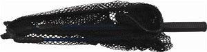 Attwood Marine 12773-2 Fish Retrieval Net||12773-2.Jpg||85||a7j127732||951425