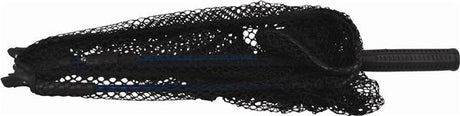 Attwood Marine 12773-2 Fish Retrieval Net||12773-2.Jpg||85||a7j127732||951425