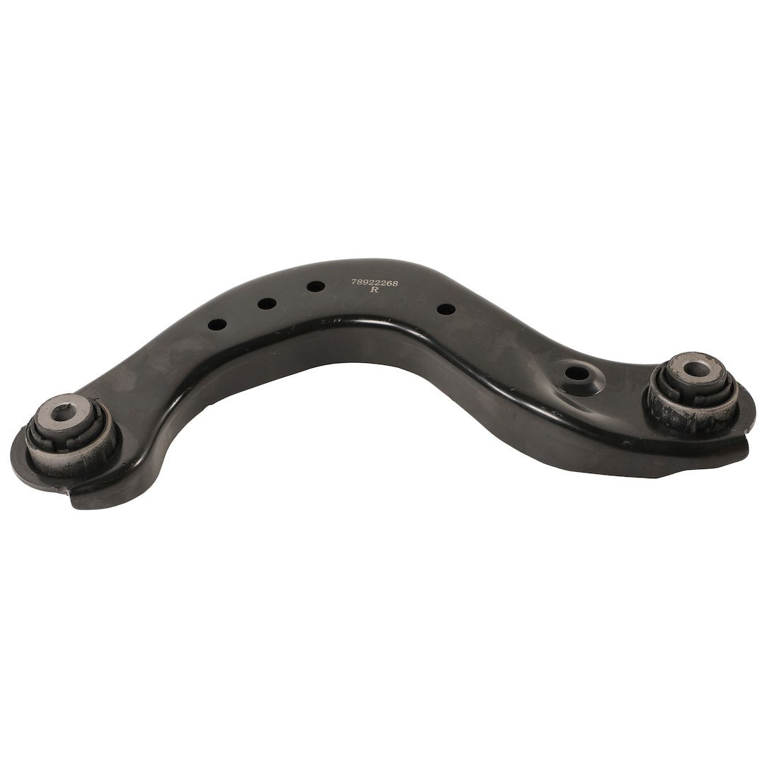 Moog Chassis Rk643710 Control Arm||rk643710.Jpg||85||m12rk643710||1496406