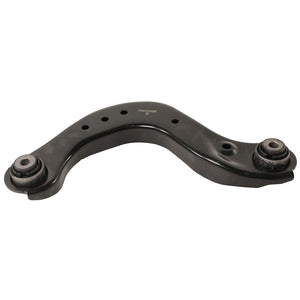 Moog Chassis Rk643710 Control Arm||rk643710.Jpg||85||m12rk643710||1496406