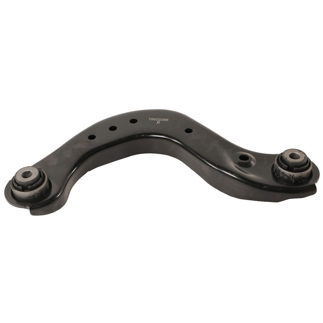 Moog Chassis Rk643710 Control Arm||rk643710.Jpg||85||m12rk643710||1496406