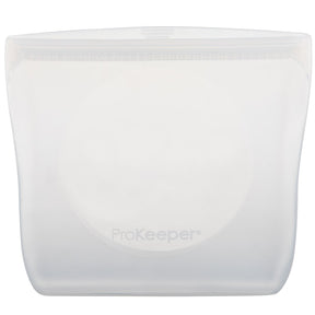 Progressive International Pks-21c Food Storage Container||pks-21c_Main.Jpg||85||p7ppks21c||934582