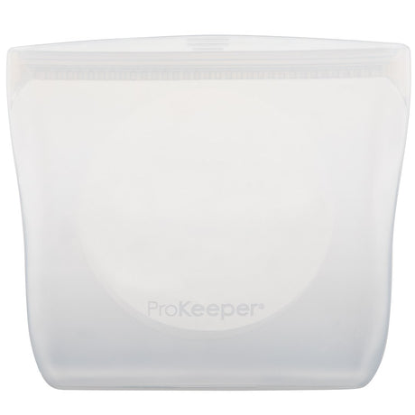 Progressive International Pks-21c Food Storage Container||pks-21c_Main.Jpg||85||p7ppks21c||934582