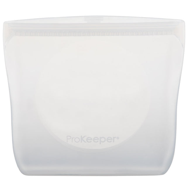 Progressive International Pks-21c Food Storage Container||pks-21c_Main.Jpg||85||p7ppks21c||934582