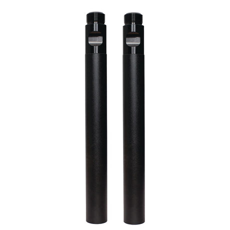 Product of Seasucker Sx6155 Roof Rack Cross Bar Extension