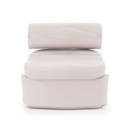Product of Taylor Made 433106 Boat Chair
