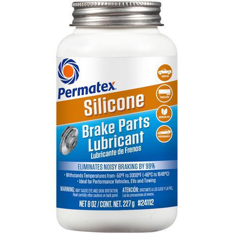 Permatex 24112 Brake Parts Lubricant||24112.Png||85||p1324112||1573992