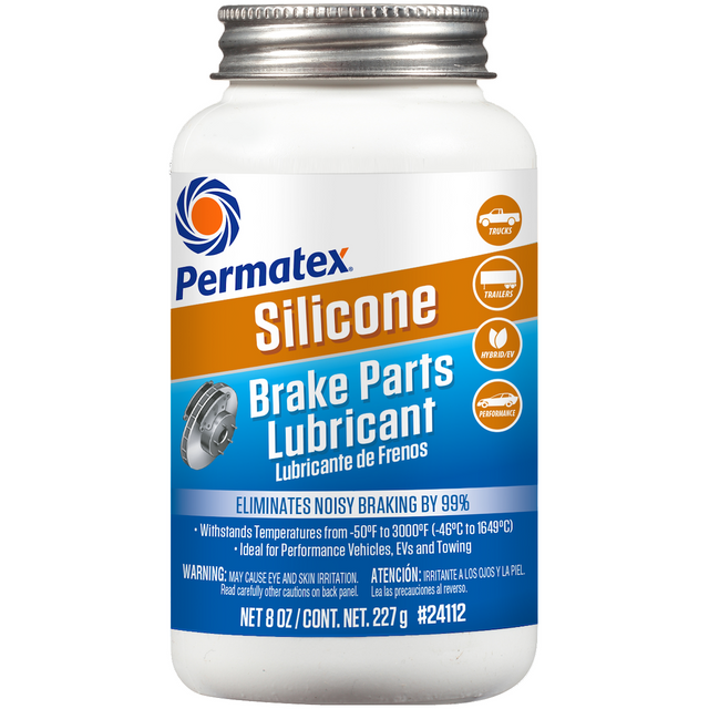 Permatex 24112 Brake Parts Lubricant||24112.Png||85||p1324112||1573992