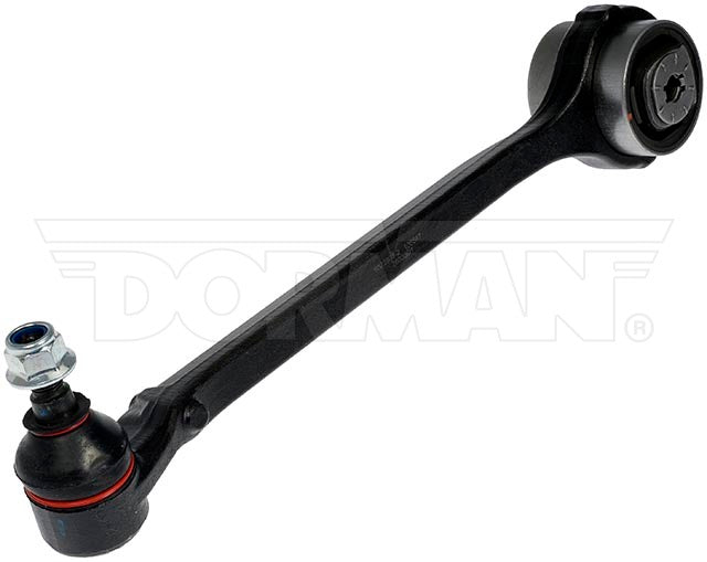 Dorman (Oe Solutions) 522-801 Control Arm||522-801_3.Jpg||88||d18522801||2061467