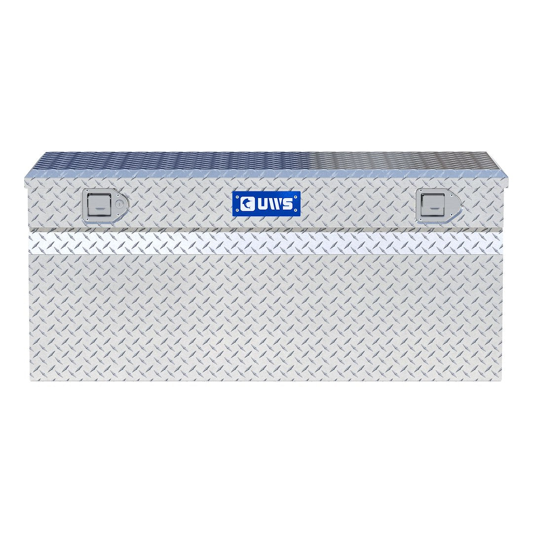 Uws Tbc-48-Dd Tool Box||tbc-48-Dd_3008x1990_Ba.Jpg||86||u22tbc48dd||1758170