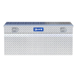 Uws Tbc-48-Dd Tool Box||tbc-48-Dd_3008x1990_Ba.Jpg||86||u22tbc48dd||1758170