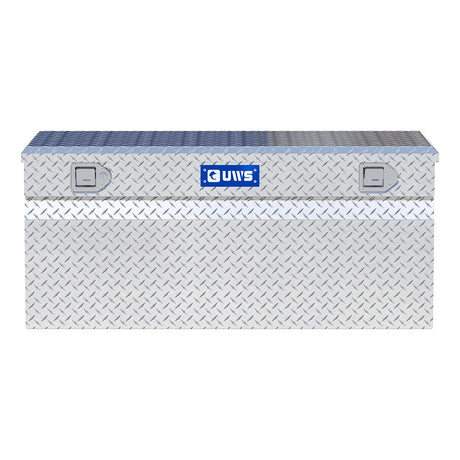 Uws Tbc-48-Dd Tool Box||tbc-48-Dd_3008x1990_Ba.Jpg||86||u22tbc48dd||1758170