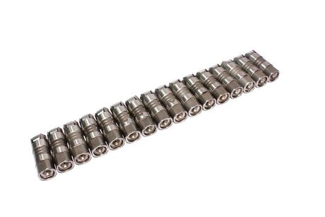 Comp Cams 851-16 Valve Lifter||851-16.Jpg||85||c5685116||2213250