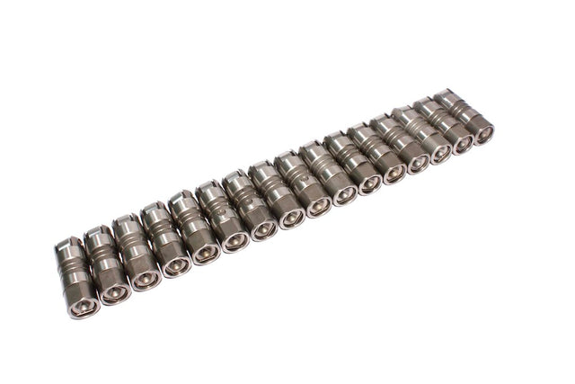 Comp Cams 851-16 Valve Lifter||851-16.Jpg||85||c5685116||2213250
