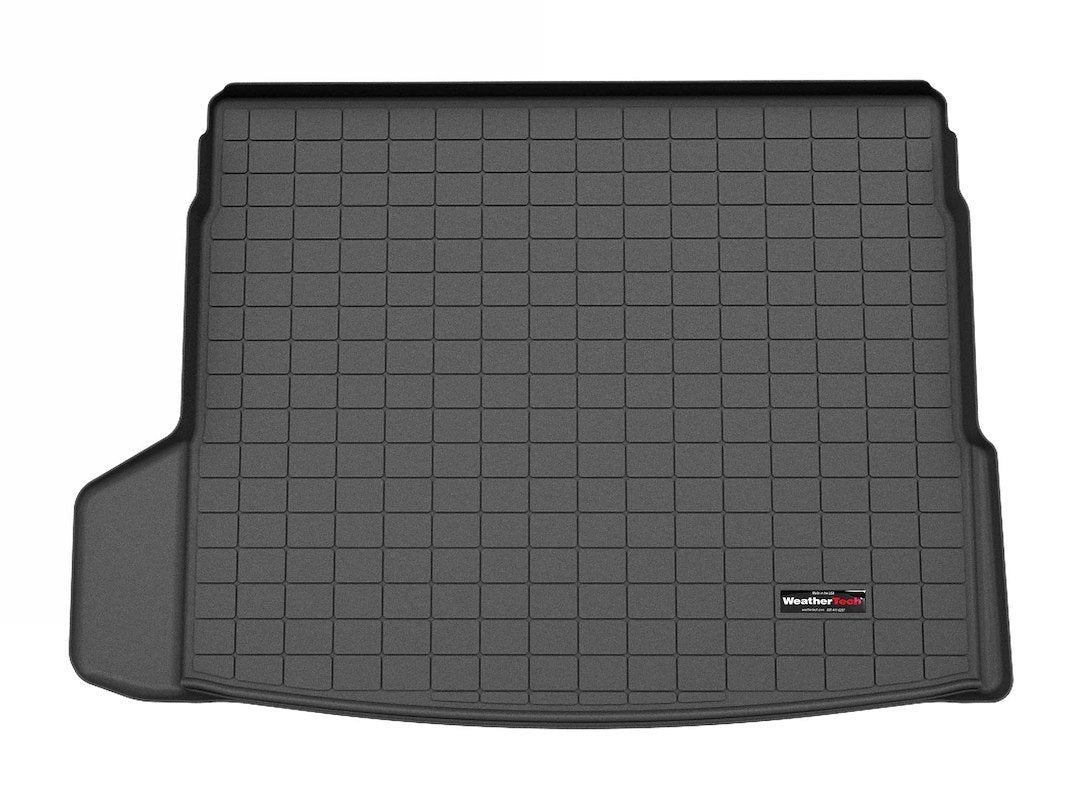 Weathertech (Usa) 401825 Cargo Area Liner||401825.Jpg||85||w24401825||1740974