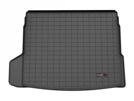Weathertech (Usa) 401825 Cargo Area Liner||401825.Jpg||85||w24401825||1740974