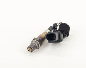 Bosch Sensors 17066 Oxygen Sensor||17066_9.Jpg||94||b4117066||902370