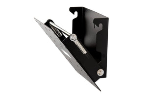 Mor/Ryde Tv10-F-35h Tv Mount||tv10-F-35h_2.Jpg||87||m6rtv10f35h||1154816