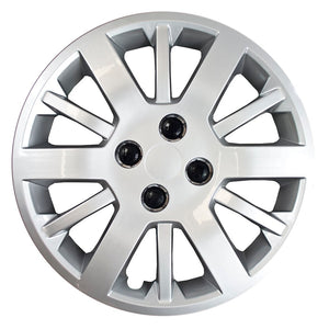 Coast To Coast Iwc45315s Wheel Cover||cci_Iwc45315s_Wheel Cover_B2c_1.Jpg||85||cci45315s||942545