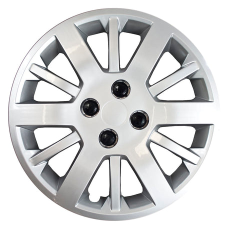 Coast To Coast Iwc45315s Wheel Cover||cci_Iwc45315s_Wheel Cover_B2c_1.Jpg||85||cci45315s||942545