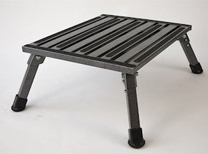 Product of Safety Step F-08c-V Step Stool