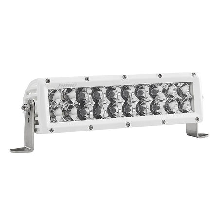 Product of Rigid Lighting 810313 Light Bar 