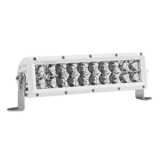 Product of Rigid Lighting 810313 Light Bar 