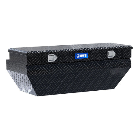 Uws Tbc-55-Wn-Blk Tool Box||tbc-55-Wn-Blk_3008x1990_A.Jpg||85||u22tbc55wnblk||1711464