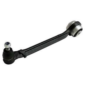 Crown Automotive 5168652ac Strut Rod||5168652ac.Jpg||85||c1y5168652ac||2122609
