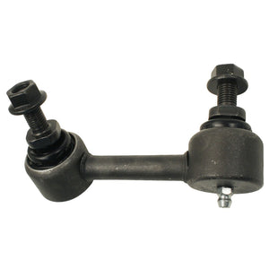 Moog Chassis K80369 Stabilizer Bar Link Kit||k80369.Jpg||85||m12k80369||1004597