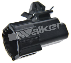 Walker Products 210-1037 Ambient Air Temperature Sensor||210-1037.Jpg||85||w802101037||1126201