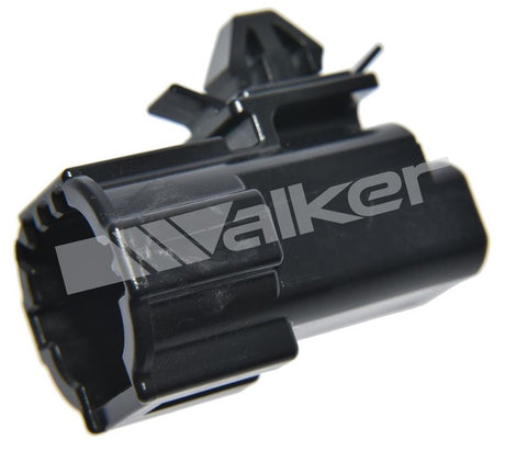 Walker Products 210-1037 Ambient Air Temperature Sensor||210-1037.Jpg||85||w802101037||1126201