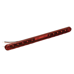 Creative Products 003-6017x Tail Light Assembly||003-6017x.Jpg||85||cpg0036017x||1651873
