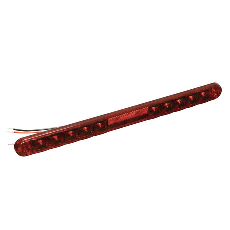 Creative Products 003-6017x Tail Light Assembly||003-6017x.Jpg||85||cpg0036017x||1651873