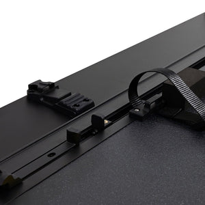 Westin Automotive 19-46355 Tonneau Cover||19-46355_P05_6.Jpg||90||w161946355||1792382