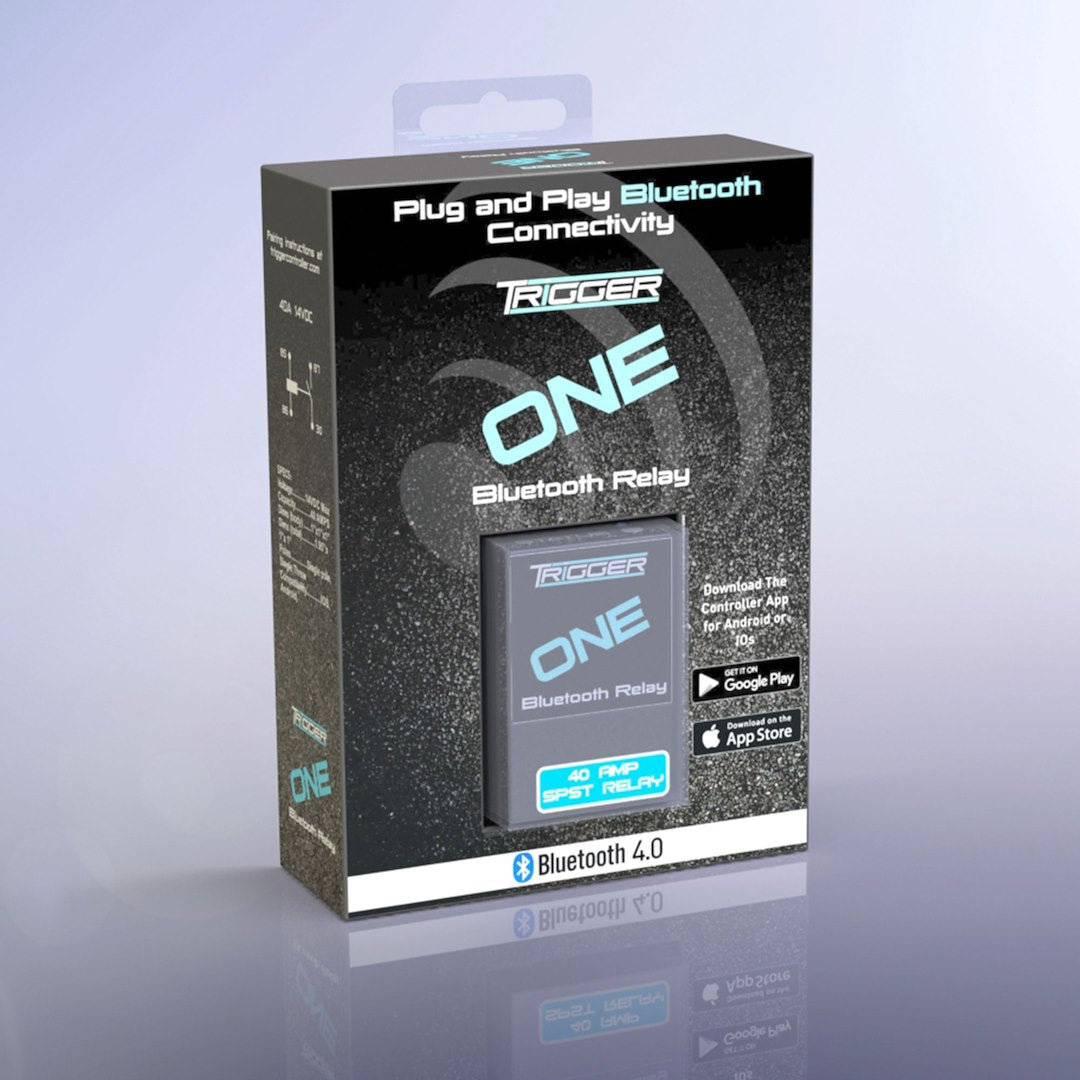 Oracle Lighting 4001 Bluetooth Interface Module||4001_3.Jpg||88||o374001||1594797